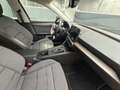 SEAT Leon e-Hybrid Sportstourer 1.4 TSI eHybrid PHEV FR km 95.000 Nap Grau - thumbnail 16