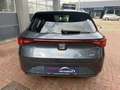 SEAT Leon e-Hybrid Sportstourer 1.4 TSI eHybrid PHEV FR km 95.000 Nap Grau - thumbnail 32