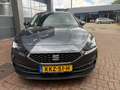 SEAT Leon e-Hybrid Sportstourer 1.4 TSI eHybrid PHEV FR km 95.000 Nap Grau - thumbnail 3