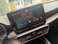 SEAT Leon e-Hybrid Sportstourer 1.4 TSI eHybrid PHEV FR km 95.000 Nap Grau - thumbnail 12
