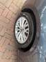 SEAT Leon e-Hybrid Sportstourer 1.4 TSI eHybrid PHEV FR km 95.000 Nap Grau - thumbnail 48