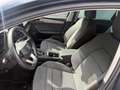 SEAT Leon e-Hybrid Sportstourer 1.4 TSI eHybrid PHEV FR km 95.000 Nap Grau - thumbnail 7