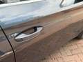SEAT Leon e-Hybrid Sportstourer 1.4 TSI eHybrid PHEV FR km 95.000 Nap Grau - thumbnail 20