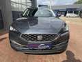SEAT Leon e-Hybrid Sportstourer 1.4 TSI eHybrid PHEV FR km 95.000 Nap Grau - thumbnail 31