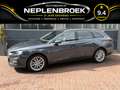 SEAT Leon e-Hybrid Sportstourer 1.4 TSI eHybrid PHEV FR km 95.000 Nap Grau - thumbnail 1