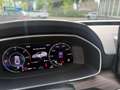 SEAT Leon e-Hybrid Sportstourer 1.4 TSI eHybrid PHEV FR km 95.000 Nap Grau - thumbnail 10