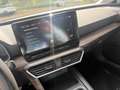 SEAT Leon e-Hybrid Sportstourer 1.4 TSI eHybrid PHEV FR km 95.000 Nap Grau - thumbnail 42