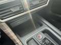 SEAT Leon e-Hybrid Sportstourer 1.4 TSI eHybrid PHEV FR km 95.000 Nap Grau - thumbnail 34