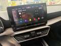 SEAT Leon e-Hybrid Sportstourer 1.4 TSI eHybrid PHEV FR km 95.000 Nap Grau - thumbnail 15