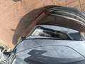 SEAT Leon e-Hybrid Sportstourer 1.4 TSI eHybrid PHEV FR km 95.000 Nap Grau - thumbnail 38