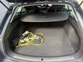 SEAT Leon e-Hybrid Sportstourer 1.4 TSI eHybrid PHEV FR km 95.000 Nap Grau - thumbnail 11