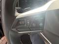 SEAT Leon e-Hybrid Sportstourer 1.4 TSI eHybrid PHEV FR km 95.000 Nap Grau - thumbnail 45
