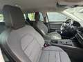 SEAT Leon e-Hybrid Sportstourer 1.4 TSI eHybrid PHEV FR km 95.000 Nap Grau - thumbnail 24
