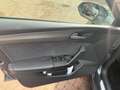 SEAT Leon e-Hybrid Sportstourer 1.4 TSI eHybrid PHEV FR km 95.000 Nap Grau - thumbnail 36