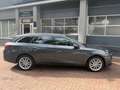 SEAT Leon e-Hybrid Sportstourer 1.4 TSI eHybrid PHEV FR km 95.000 Nap Grau - thumbnail 6