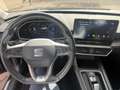 SEAT Leon e-Hybrid Sportstourer 1.4 TSI eHybrid PHEV FR km 95.000 Nap Grau - thumbnail 8