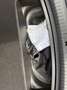 SEAT Leon e-Hybrid Sportstourer 1.4 TSI eHybrid PHEV FR km 95.000 Nap Grau - thumbnail 25
