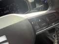 SEAT Leon e-Hybrid Sportstourer 1.4 TSI eHybrid PHEV FR km 95.000 Nap Grau - thumbnail 46