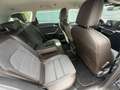 SEAT Leon e-Hybrid Sportstourer 1.4 TSI eHybrid PHEV FR km 95.000 Nap Grau - thumbnail 18