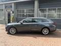 SEAT Leon e-Hybrid Sportstourer 1.4 TSI eHybrid PHEV FR km 95.000 Nap Grau - thumbnail 5