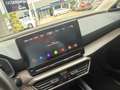 SEAT Leon e-Hybrid Sportstourer 1.4 TSI eHybrid PHEV FR km 95.000 Nap Grau - thumbnail 26
