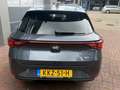 SEAT Leon e-Hybrid Sportstourer 1.4 TSI eHybrid PHEV FR km 95.000 Nap Grau - thumbnail 4