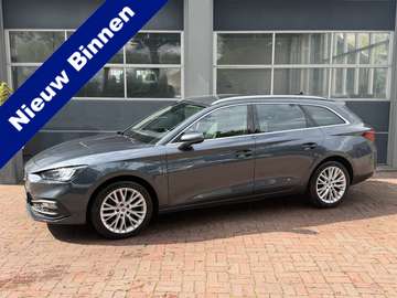 Sportstourer 1.4 TSI eHybrid PHEV FR km 95.000 Nap