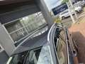 SEAT Leon e-Hybrid Sportstourer 1.4 TSI eHybrid PHEV FR km 95.000 Nap Grau - thumbnail 37
