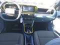 Fiat Grande Panda 110PS Hybrid ICON Gelb - thumbnail 4