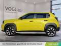 Fiat Grande Panda 110PS Hybrid ICON Gelb - thumbnail 2