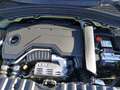 Fiat Grande Panda 110PS Hybrid ICON Gelb - thumbnail 18