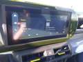 Fiat Grande Panda 110PS Hybrid ICON Gelb - thumbnail 8