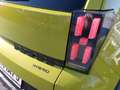 Fiat Grande Panda 110PS Hybrid ICON Gelb - thumbnail 17