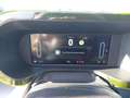Fiat Grande Panda 110PS Hybrid ICON Gelb - thumbnail 13