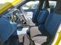 Fiat Grande Panda 110PS Hybrid ICON Gelb - thumbnail 5