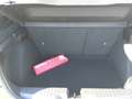 Fiat Grande Panda 110PS Hybrid ICON Gelb - thumbnail 10