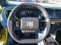 Fiat Grande Panda 110PS Hybrid ICON Gelb - thumbnail 11