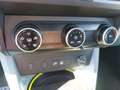 Fiat Grande Panda 110PS Hybrid ICON Gelb - thumbnail 15