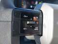 Fiat Grande Panda 110PS Hybrid ICON Gelb - thumbnail 14