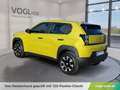 Fiat Grande Panda 110PS Hybrid ICON Gelb - thumbnail 3