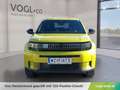 Fiat Grande Panda 110PS Hybrid ICON Gelb - thumbnail 6