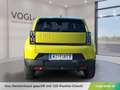 Fiat Grande Panda 110PS Hybrid ICON Gelb - thumbnail 7