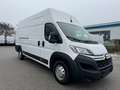 Citroen Jumper L4H3 35+ 165 TÜV/Service/Reifen NEU *AKTION* Weiß - thumbnail 8