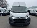 Citroen Jumper L4H3 35+ 165 TÜV/Service/Reifen NEU *AKTION* Weiß - thumbnail 9