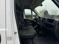 Citroen Jumper L4H3 35+ 165 TÜV/Service/Reifen NEU *AKTION* Weiß - thumbnail 14