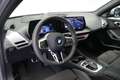 BMW 123 1 Serie xDrive High Executive M Sport Automaat / P Gris - thumbnail 16