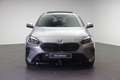 BMW 123 1 Serie xDrive High Executive M Sport Automaat / P Grigio - thumbnail 5