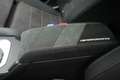 BMW 123 1 Serie xDrive High Executive M Sport Automaat / P Gris - thumbnail 22