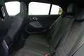 BMW 123 1 Serie xDrive High Executive M Sport Automaat / P Gris - thumbnail 27