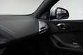 BMW 123 1 Serie xDrive High Executive M Sport Automaat / P Gris - thumbnail 25
